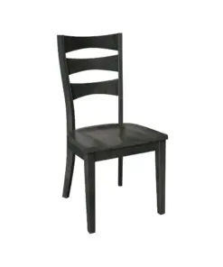 Kingston Chair