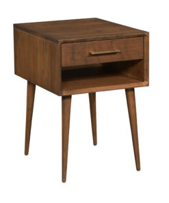 South Shore End Table