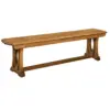 Empire Bench