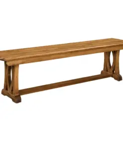 Empire Bench