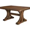 Venus Table