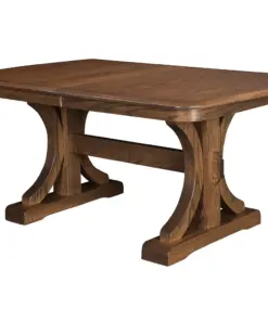 Venus Table