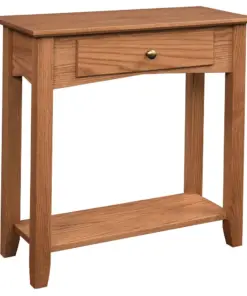 Linwood Console Table