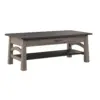 Bow Madison Coffee Table