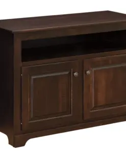 Kingston 46" TV Console