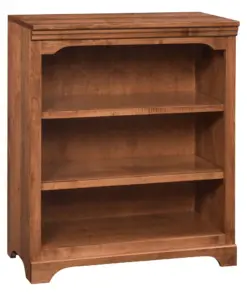 Kingston 36" Bookcase