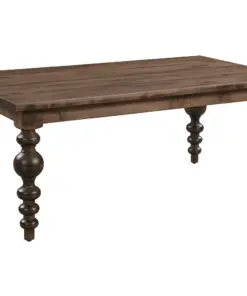 Annabelle Table