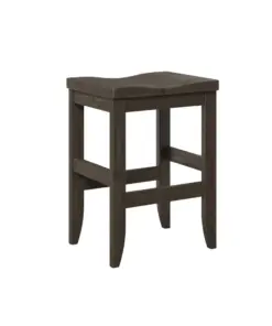 Jane Bar Stool