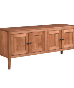 Everitt TV Console