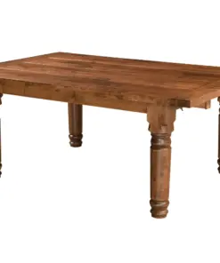 Williamsburg Table