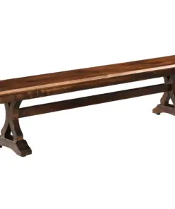 Gatlin Bench