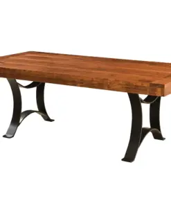 Galley Table