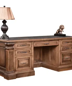 Montereau Executive Desk