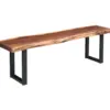 Structura Bench