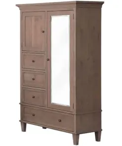 Rockport Chiffonier