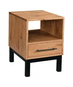 Cooper Chair Side Table