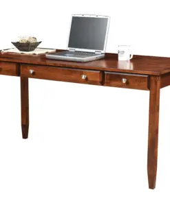 Hampton 60'' Writing Desk