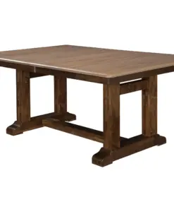 Excel Table