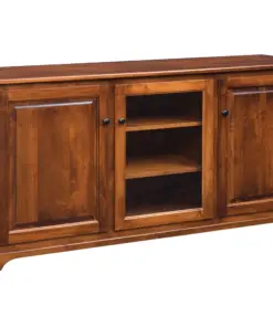 Kingston 68" TV Console