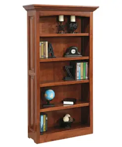 Liberty Bookcase
