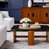 Metropolitan Occasional Collection
