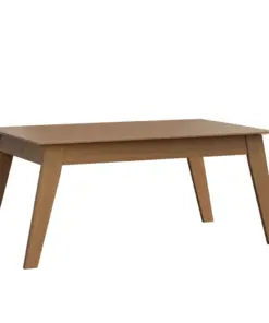 Astro Leg Table