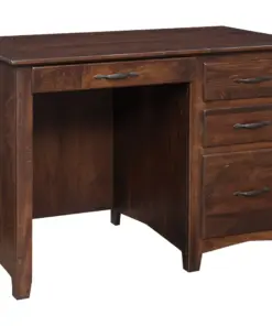 Linwood Kneehole Desk