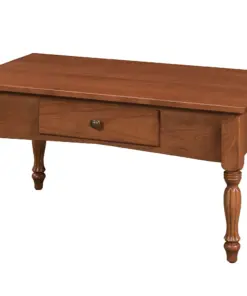 Ripley Small Coffee Table