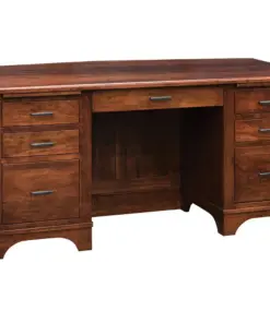 Finley Executive Desk