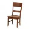 Sara Ann Chair