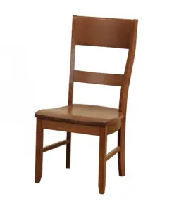Sara Ann Chair
