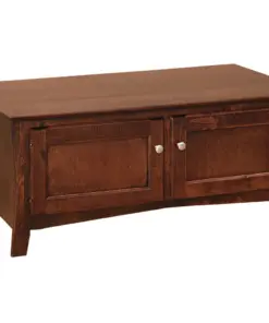 Sorrento Coffee Table