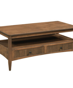Nova Coffee Table