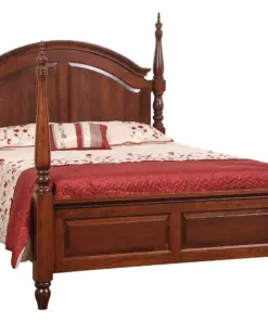Wilmington Bed