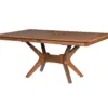 Metro Kay Table