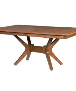 Metro Kay Table