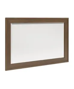 Boulder Creek Mirror