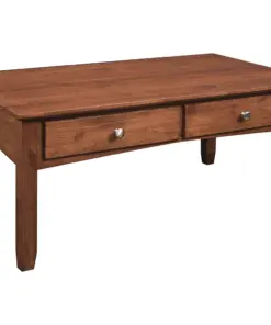 Linwood Coffee Table