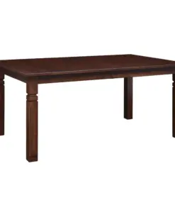 Arlington Table