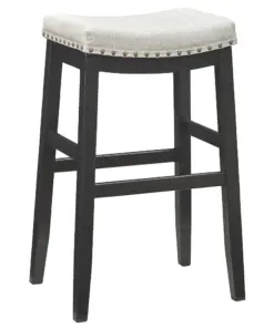 Costa 30" Bar Stool