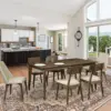 Orchid Dining Collection