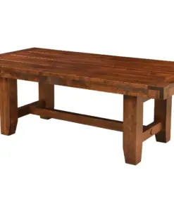 Houston Table
