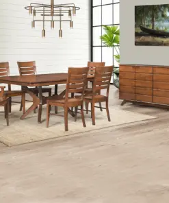 Metro Kay Dining Collection