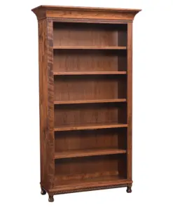 Henry Stephens Bookcase