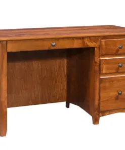 Linwood Kneehole Desk
