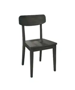 Shelby Chair