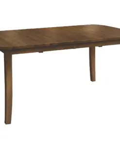 OW Banquet Table