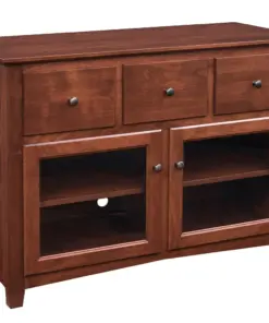 Linwood 46” TV Console