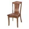 Stanwood Chair