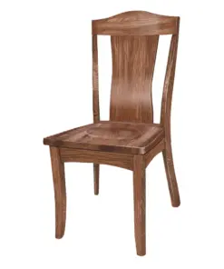 Stanwood Chair